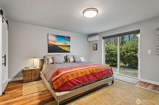 100 W Wivell Road, Shelton, WA 98584