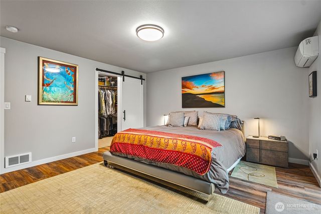 100 W Wivell Road, Shelton, WA 98584