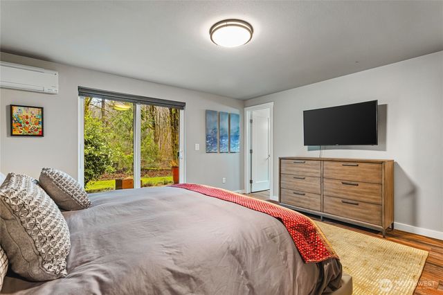 100 W Wivell Road, Shelton, WA 98584