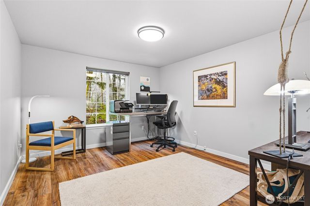 100 W Wivell Road, Shelton, WA 98584