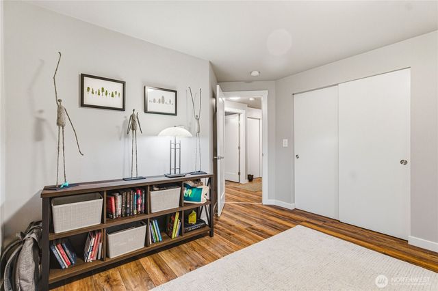 100 W Wivell Road, Shelton, WA 98584