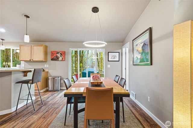 100 W Wivell Road, Shelton, WA 98584