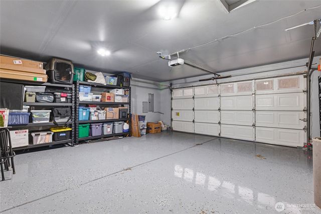 100 W Wivell Road, Shelton, WA 98584