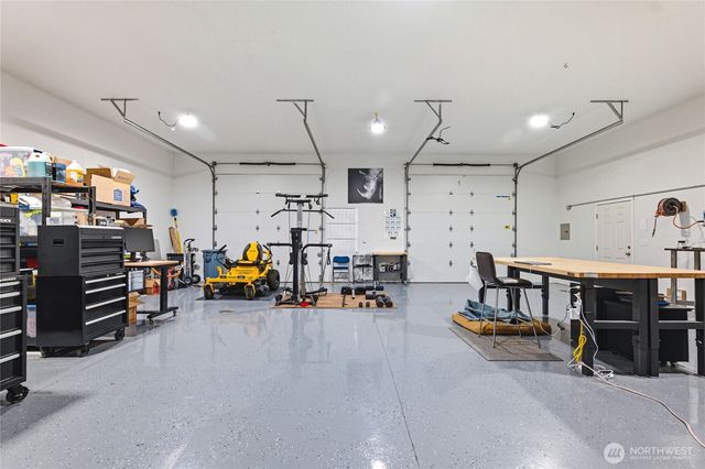 100 W Wivell Road, Shelton, WA 98584