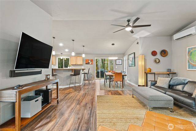 100 W Wivell Road, Shelton, WA 98584