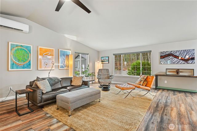 100 W Wivell Road, Shelton, WA 98584