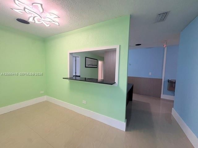 3221 SW 107th Avenue, Miami, FL 33165