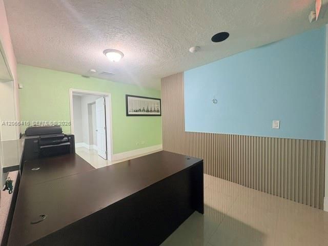 3221 SW 107th Avenue, Miami, FL 33165
