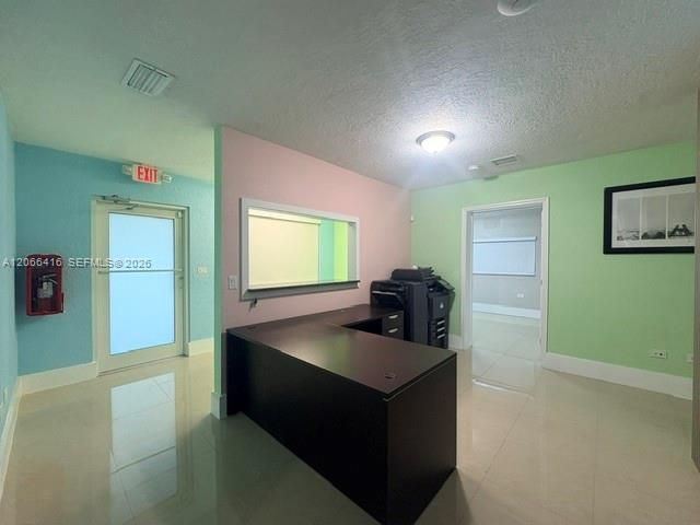 3221 SW 107th Avenue, Miami, FL 33165