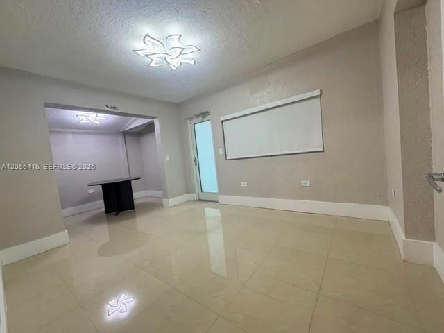 3221 SW 107th Avenue, Miami, FL 33165