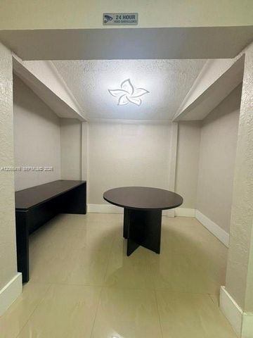 3221 SW 107th Avenue, Miami, FL 33165