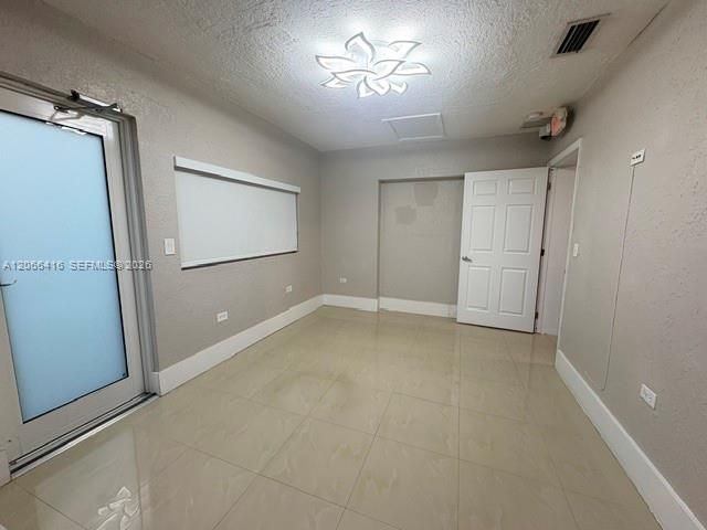 3221 SW 107th Avenue, Miami, FL 33165