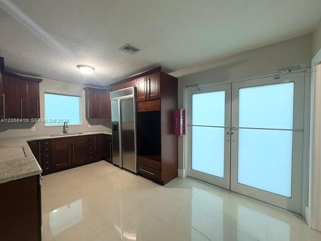 3221 SW 107th Avenue, Miami, FL 33165