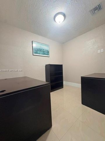 3221 SW 107th Avenue, Miami, FL 33165