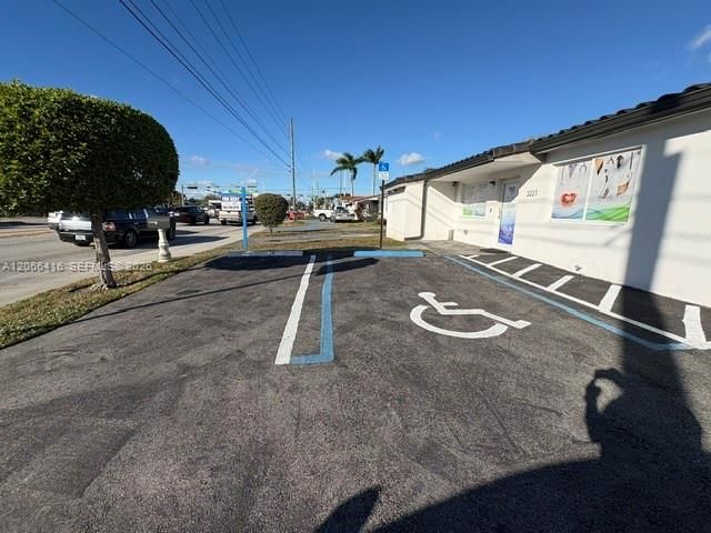 3221 SW 107th Avenue, Miami, FL 33165