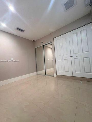 3221 SW 107th Avenue, Miami, FL 33165