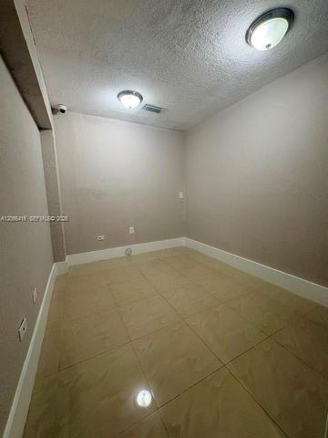3221 SW 107th Avenue, Miami, FL 33165