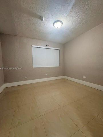 3221 SW 107th Avenue, Miami, FL 33165