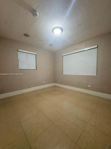 3221 SW 107th Avenue, Miami, FL 33165