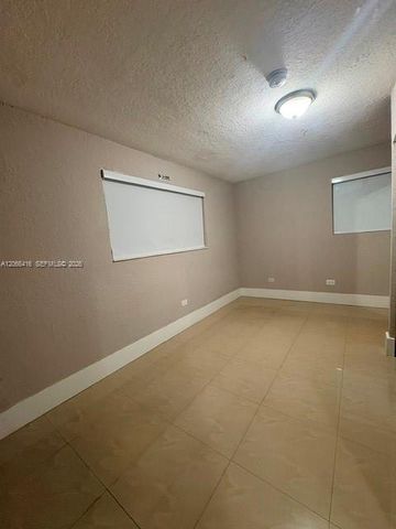 3221 SW 107th Avenue, Miami, FL 33165