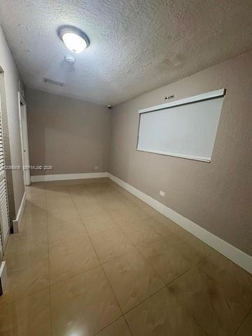 3221 SW 107th Avenue, Miami, FL 33165