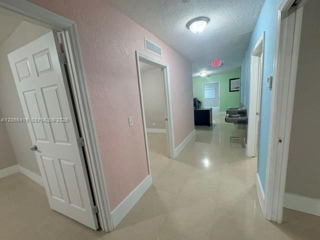 3221 SW 107th Avenue, Miami, FL 33165