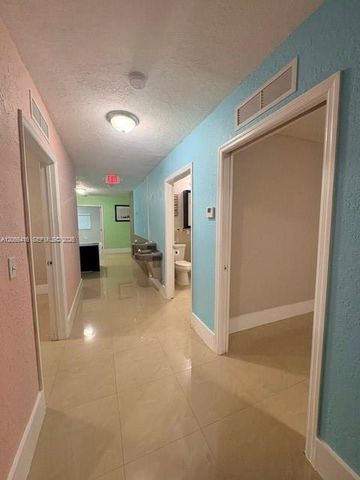 3221 SW 107th Avenue, Miami, FL 33165