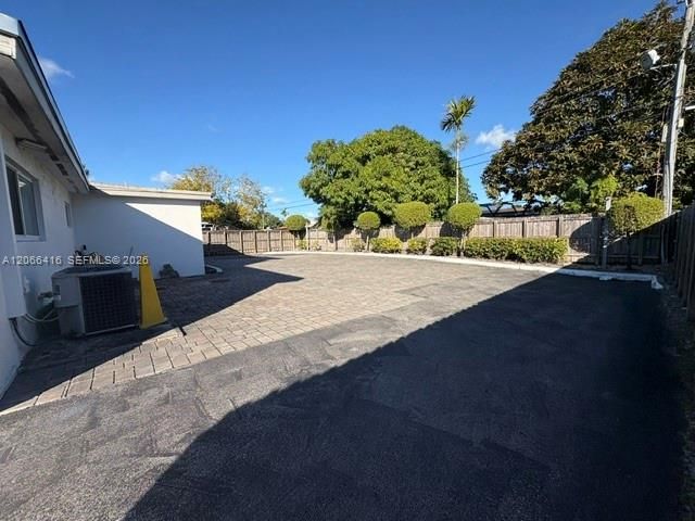 3221 SW 107th Avenue, Miami, FL 33165