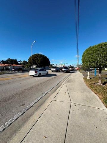 3221 SW 107th Avenue, Miami, FL 33165