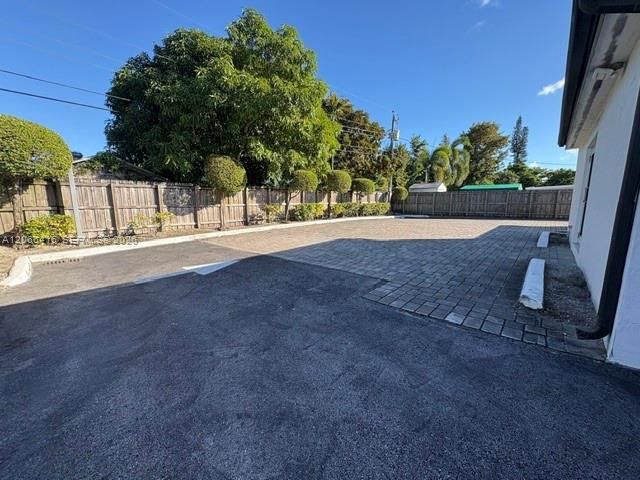 3221 SW 107th Avenue, Miami, FL 33165
