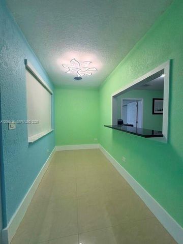 3221 SW 107th Avenue, Miami, FL 33165