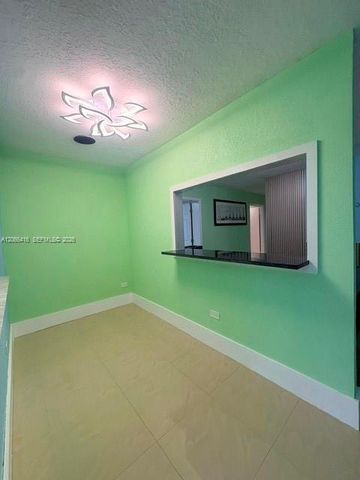 3221 SW 107th Avenue, Miami, FL 33165