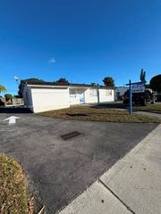 3221 SW 107th Avenue, Miami, FL 33165