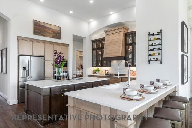 922 Groundwater Way, League City, TX 77546