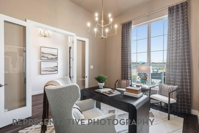 922 Groundwater Way, League City, TX 77546