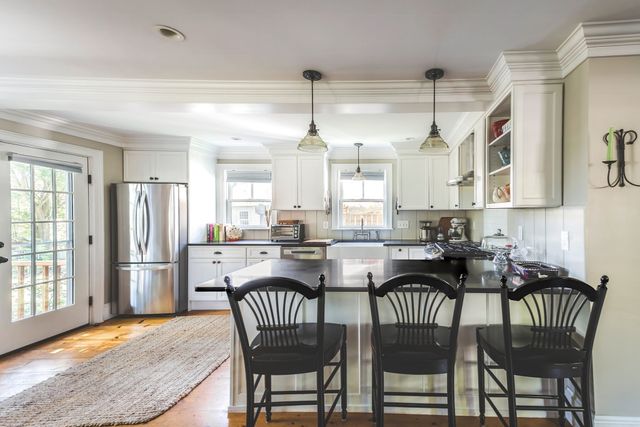 24 High St, Ipswich, MA 01938