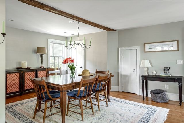 24 High St, Ipswich, MA 01938