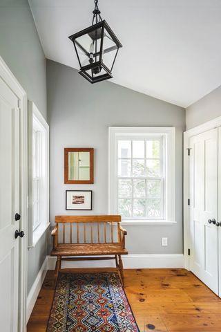 24 High St, Ipswich, MA 01938