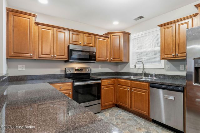 9511 Rustling Tree Way UNIT 202, Louisville, KY 40291