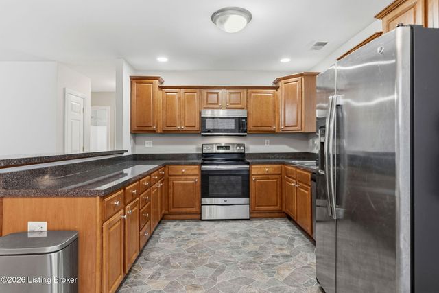 9511 Rustling Tree Way UNIT 202, Louisville, KY 40291