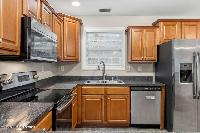 9511 Rustling Tree Way UNIT 202, Louisville, KY 40291