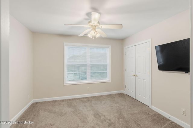 9511 Rustling Tree Way UNIT 202, Louisville, KY 40291