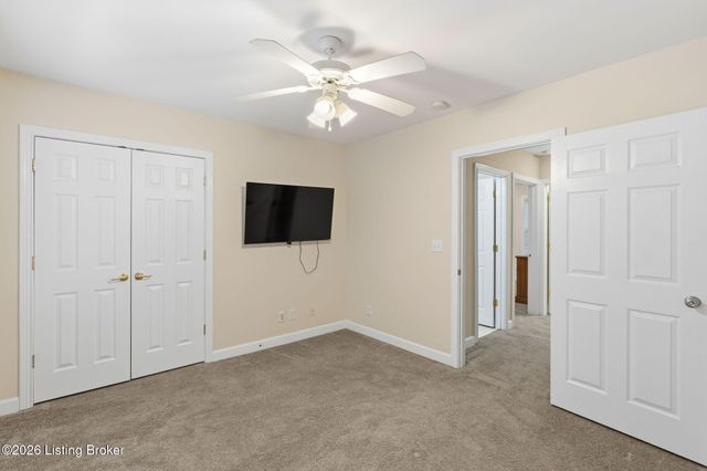 9511 Rustling Tree Way UNIT 202, Louisville, KY 40291