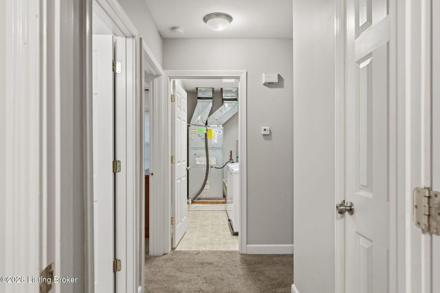 9511 Rustling Tree Way UNIT 202, Louisville, KY 40291