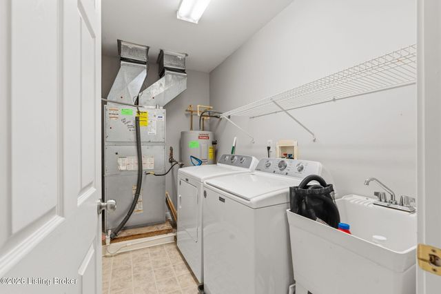 9511 Rustling Tree Way UNIT 202, Louisville, KY 40291