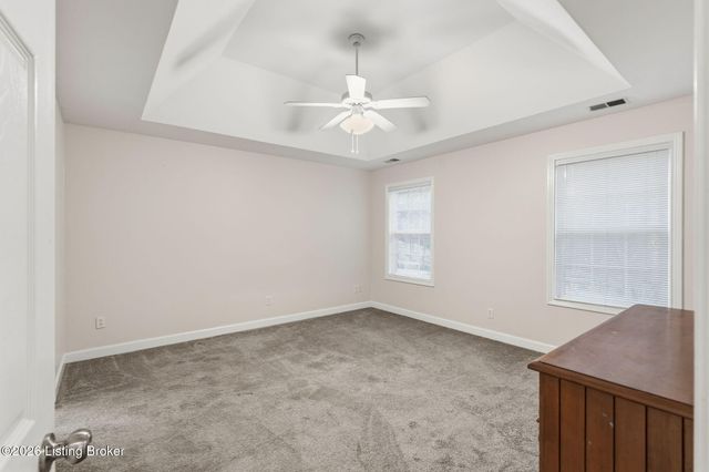 9511 Rustling Tree Way UNIT 202, Louisville, KY 40291