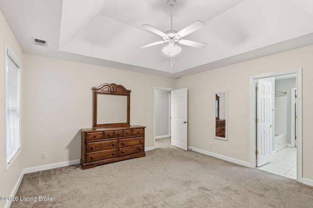 9511 Rustling Tree Way UNIT 202, Louisville, KY 40291