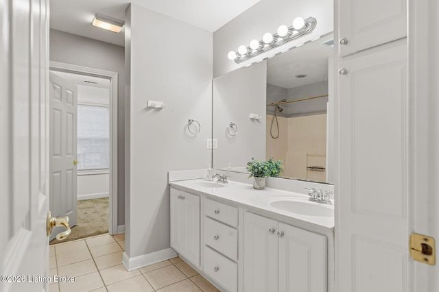 9511 Rustling Tree Way UNIT 202, Louisville, KY 40291