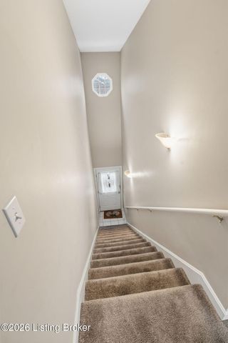 9511 Rustling Tree Way UNIT 202, Louisville, KY 40291