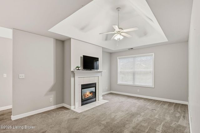 9511 Rustling Tree Way UNIT 202, Louisville, KY 40291